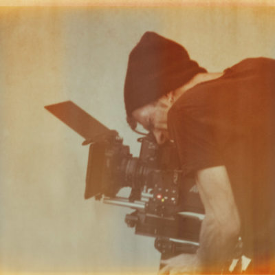 denis cinematographer