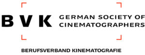 BVK_Logo